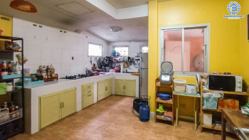 *****บ้านเดี่ยวมือสองนนทบุรี ม.รุ่งอรุณ กาญจนาฯ เนื้อที่ 53.4 ตร.ว. ฟังก์ชันครบ 4 ห้องนอน 2 ห้องน้ำ 2 ที่จอดรถ สะดวกสบาย บนทำเลเข้า-ออกได้หลายเส้นทาง ถ.กาญจนาภิเษก, ถ.นครอินทร์ ใกล้เซ็นทรัลเวสต์เกต และทางด่วน "ศรีรัช"